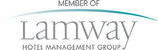 Lamway Hotels Management Group